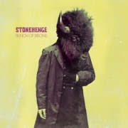 Review: Stonehenge - Bunch Of Bisons