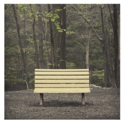 Review: Streetlight Manifesto - The Hands That Thieve