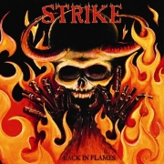 Review: Strike - Back In Flames