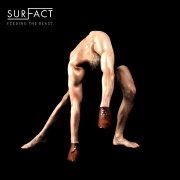 Review: Surfact - Feeding The Beast