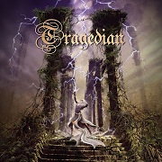 Review: Tragedian - Decimation