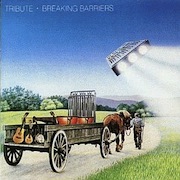 Review: Tribute - Breaking Barriers (1986)