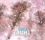 Review: Troitsa - Zimachka (2011)