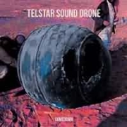 Review: The Telstar Sound Drone - Comedown