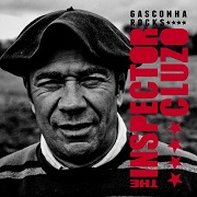 Review: The Inspector Cluzo - Gasconha Rocks