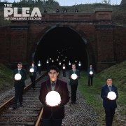 Review: The Plea - The Dreamers Stadium