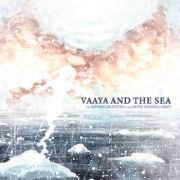 Review: The National Orchestra Of The United Kingdom Of Goats - Vaaya And The Sea