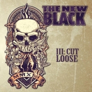 Review: The New Black - III: Cut Loose