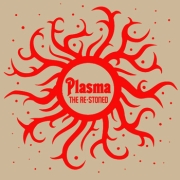 Review: The Re-Stoned - Plasma