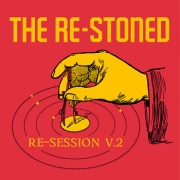 Review: The Re-Stoned - Re-session V.2