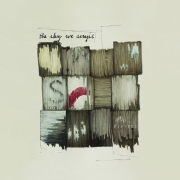 Review: The Sky We Scrape - Divides