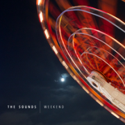 Review: The Sounds - Weekend