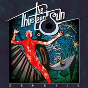 Review: The Thirteenth Sun - Genesis