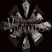 Review: The Vegabonds - RCA Studio B