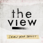 Review: The View - Seven Year Setlist