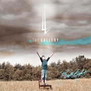 Review: The Gallery - Earthlight