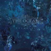 Review: The Ocean - Pelagial