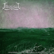 Review: Thrawsunblat - II: Wanderer on the Continent of Saplings