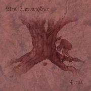 Review: Tirill - Um Himinj?ður