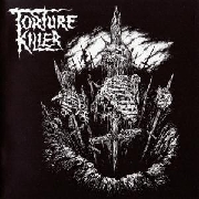 Review: Torture Killer - Phobia