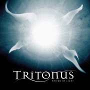 Review: Tritonus - Prison Of Light