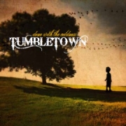 Review: TumbleTown - Done With The Coldness