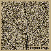 Review: Vespero - Droga