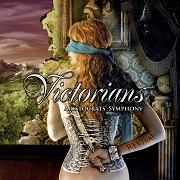 Victorians - Aristocrats' Symphony: Revival