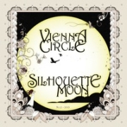 Review: Vienna Circle - Silhouette Moon