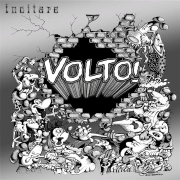 Volto: Incitare