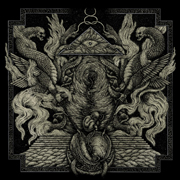 Review: Vorum - Poisoned Void