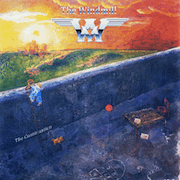 Review: The Windmill - The Continuation