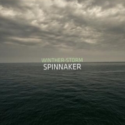 Review: Winther-Storm - Spinnaker