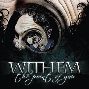 Review: Withem - The Point Of You