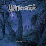 Review: Witherscape - The Inheritance