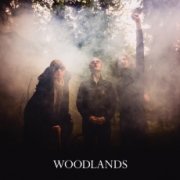 Review: Woodlands - Woodlands