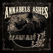 Review: Annabels Ashes - Revenant