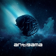 Review: Antigama - Meteor