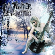 Review: Arctic Winter - Uch Alder