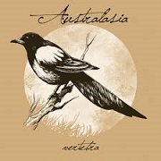 Review: Australasia - Vertebra