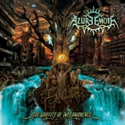 Review: Azure Emote - The Gravity Of Impermanence