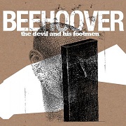 Review: Beehoover - The Devil And His Footmen