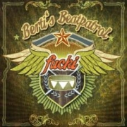 Review: Bertis Beatpatrol - Fucki