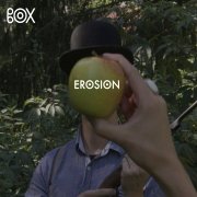 Review: Box - Erosion