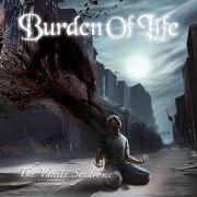 Review: Burden Of Life - The Vanity Syndrome