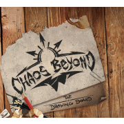 Review: Chaos Beyond - The Drawing Board