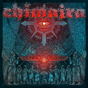 Review: Chimaira - Crown Of Phantoms