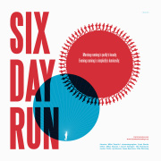 Review: Circle - Six Day Run