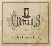 Coppelius: Extrablatt