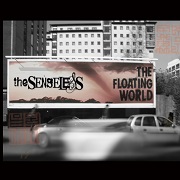 Review: The Senseless - The Floating World